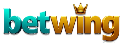 betwing