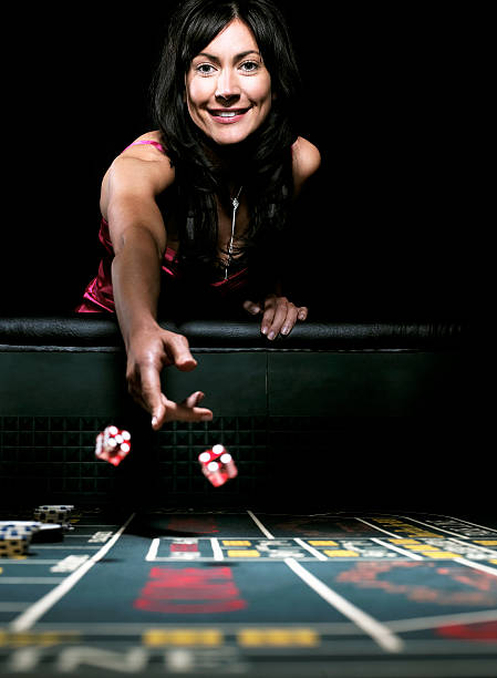 betwing mobile app interface showing football markets and live casino options