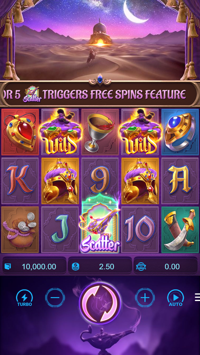 betwing app showing live casino games including blackjack, roulette, and Dragon Tiger