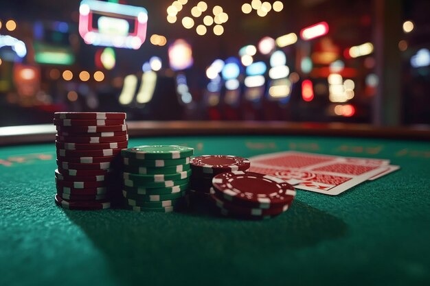 Mobile phone showing betwing cash-out settlement confirmation