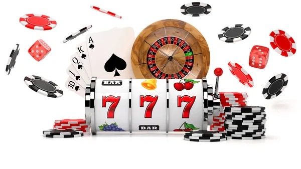 betwing account dashboard showing Domino QQ table selection and stake levels