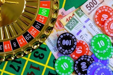 betwing live casino blackjack table with live dealer